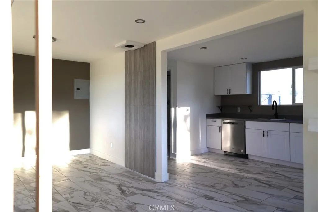 Additional image 3 of 39396 Cary Rd, Anza, CA 92539