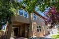 Additional image 62 of 31562 Shoregrass St, Murrieta, CA, 92563