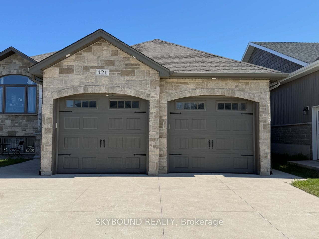 Additional image 3 of 421 Buckby Lane, Saugeen Shores, ON, N0H 2C1