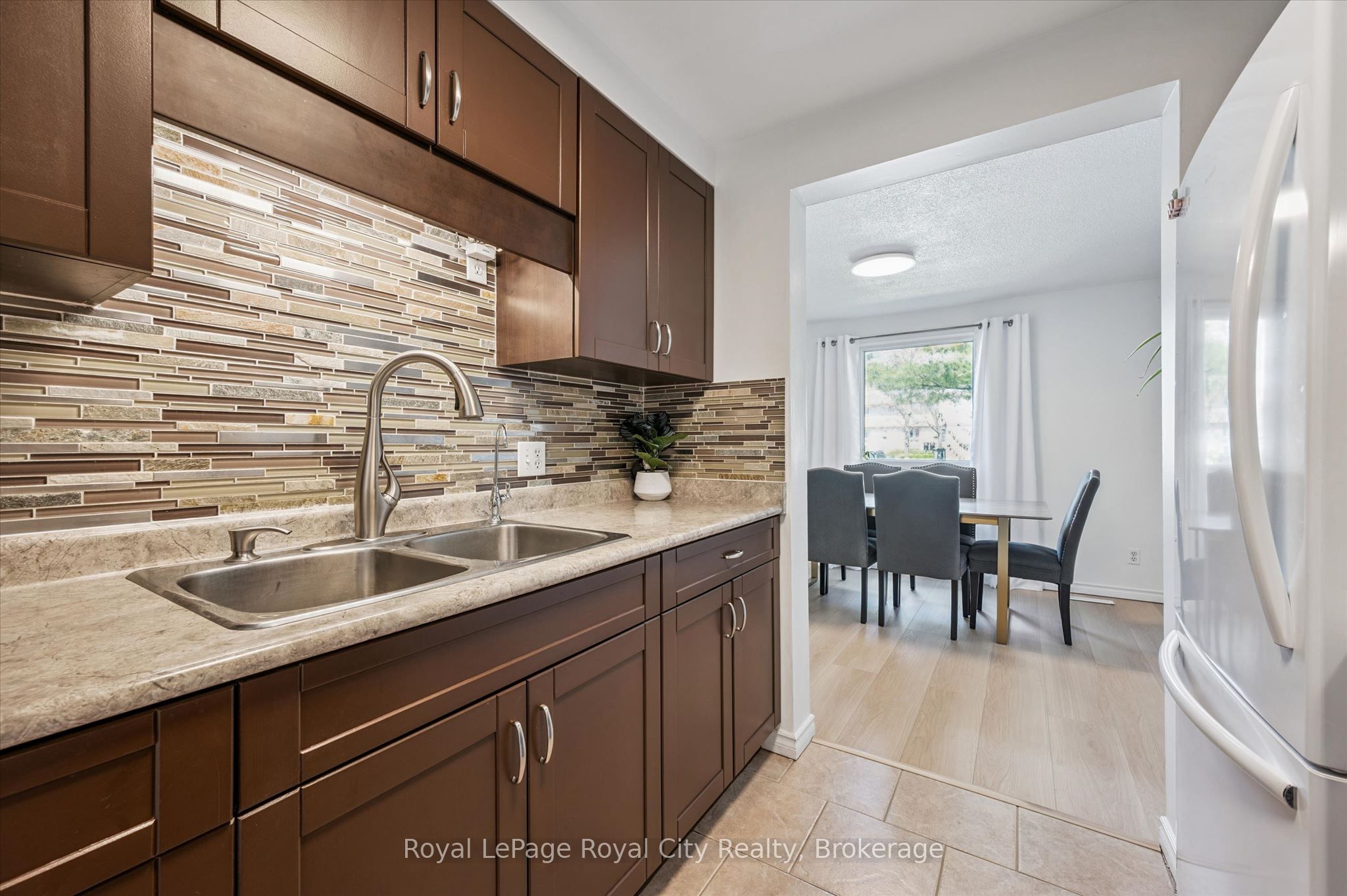 Additional image 6 of 42-700 Paisley Road, Guelph, ON, N1K 1A3