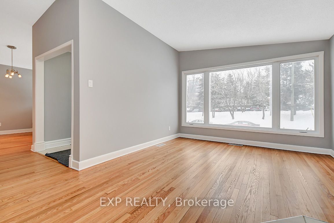 Additional image 5 of 314 Perrier Avenue, Ottawa, ON, K1L 5C7