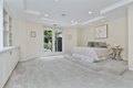 Additional image 16 of 17846 Palora St, Encino, CA, 91316