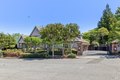 Additional image 91 of 13 W Brooke Dr, Novato, CA, 94947