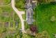 Additional image 21 of Watling Lane, Dorchester-on-Thames OX10