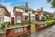 Additional image 17 of Kings Road, Great Barr, Birmingham, B44