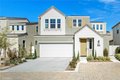 4105 S Sunflower Paseo, Ontario, CA, 91761
