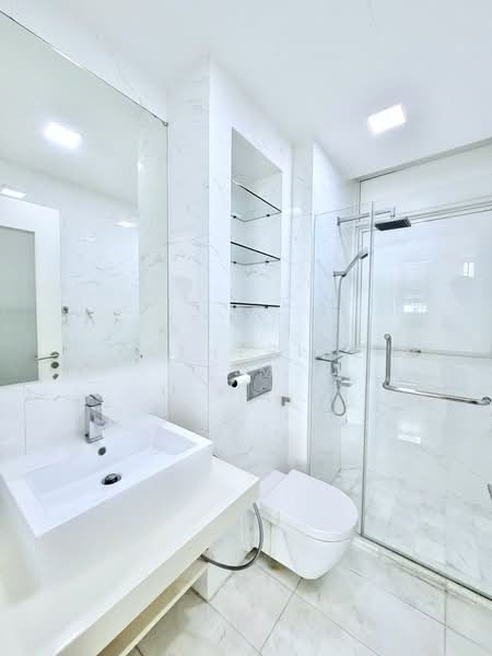 Additional image 7 of 921 Bukit Timah Road