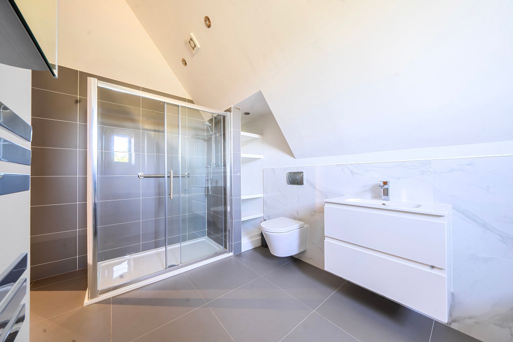Additional image 11 of 4 bed barn conversion for saleAynho Road, Adderbury, Banbury OX17