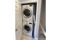 Additional image 22 of 128 Brooks St Unit 3, Boston, MA, 02135