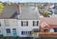 Critchs Flats, Kimberley, Nottingham