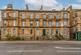 540 Victoria Road, Flat B/1, Queens Park, Glasgow, G42 8BG