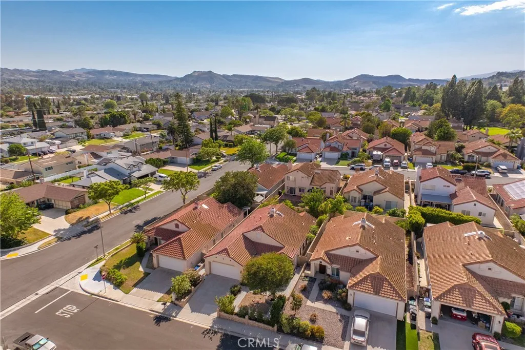 Additional image 89 of 2515 Callahan Avenue, Simi Valley, CA 93065
