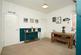 Additional image 5 of Sandford Road, Syston, Leicester, Leicestershire, LE7