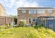 Additional image 15 of Willow Bank Walk, Leighton Buzzard