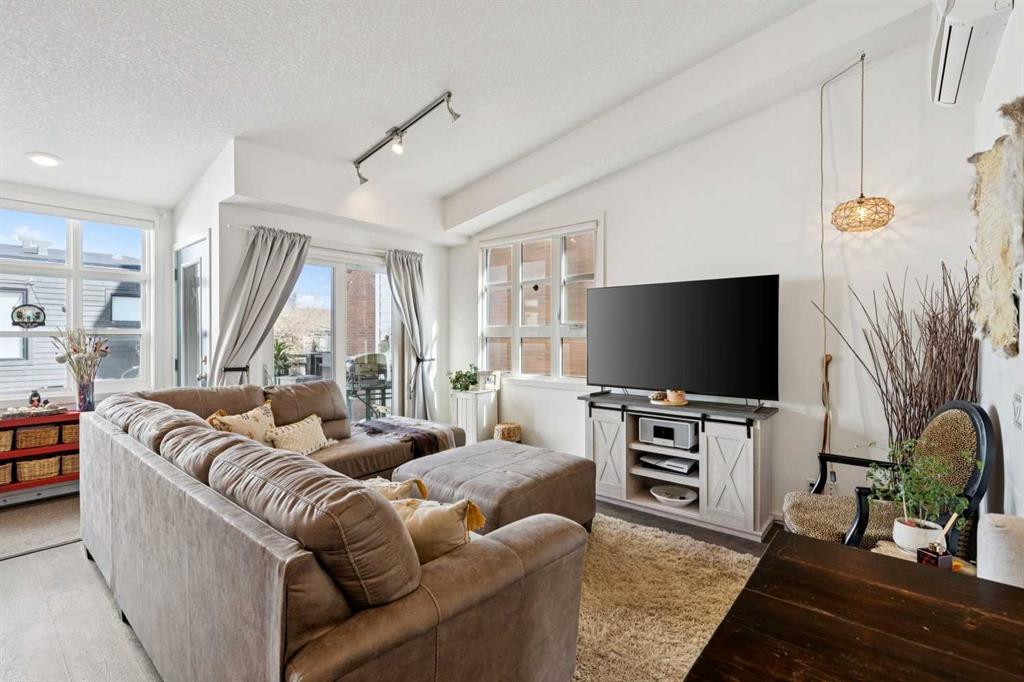 Additional image 5 of 445-1719 9a Street SW, Calgary, AB, T2T 6S3
