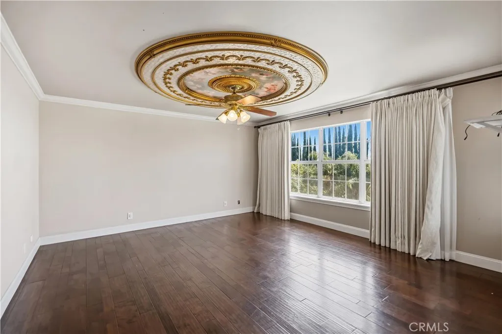 Additional image 24 of 200 W 24th Street, Upland, CA 91784