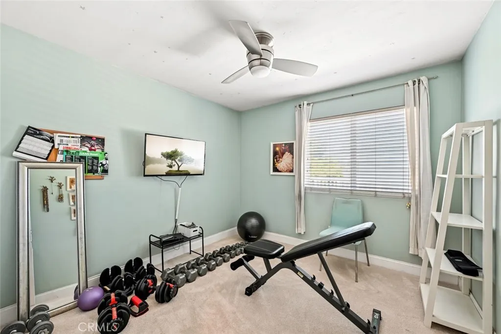 Additional image 20 of 1359 Knoll Drive, Oceanside, CA 92054