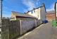 Additional image 11 of Rifle Street, Haslingden, Rossendale, BB4