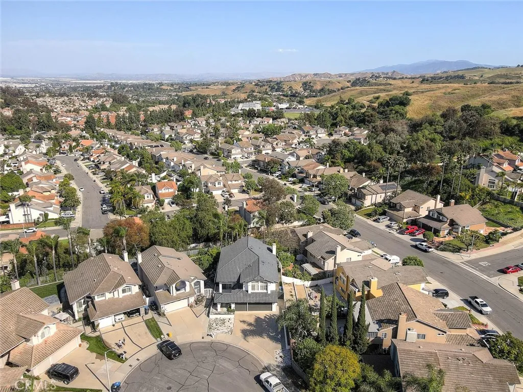 Additional image 72 of 2059 Big Oak Avenue, Chino Hills, CA 91709