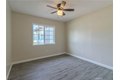 Additional image 21 of 1240 S Bromley Ave, West Covina, CA, 91790
