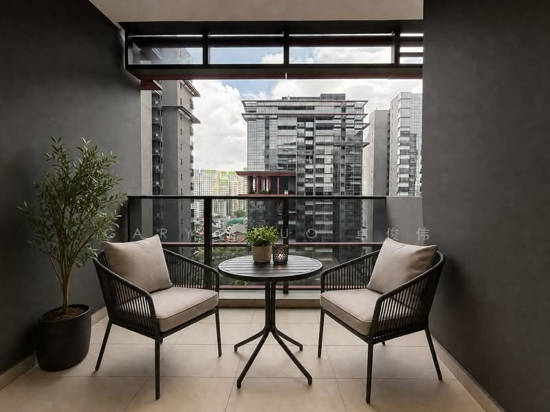314 Shunfu Road photo 2