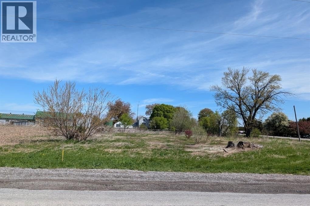 Additional image 3 of 2098 Michigan Line, Sarnia, ON, N7T7H4
