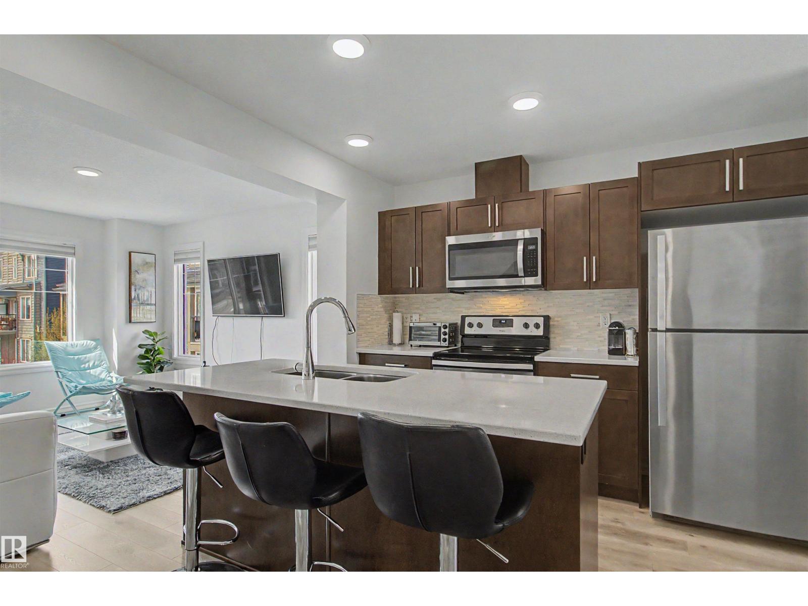 Additional image 6 of 30-3025 151 Avenue NW, Edmonton, AB, T5Y3W4