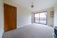Additional image 11 of Pavilion Close, Nottingham, Nottinghamshire, NG2