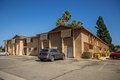 Additional image 11 of 1170 Kenny Dr, Yuba City, CA, 95991