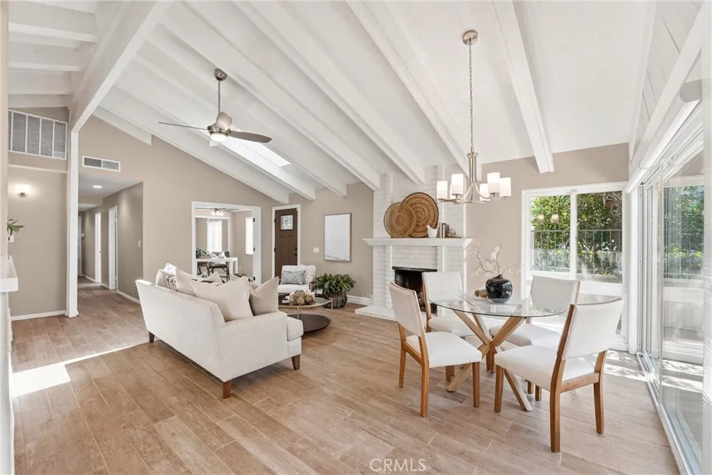 Additional image 15 of 735 South Paseo Prado, Anaheim, CA 92807