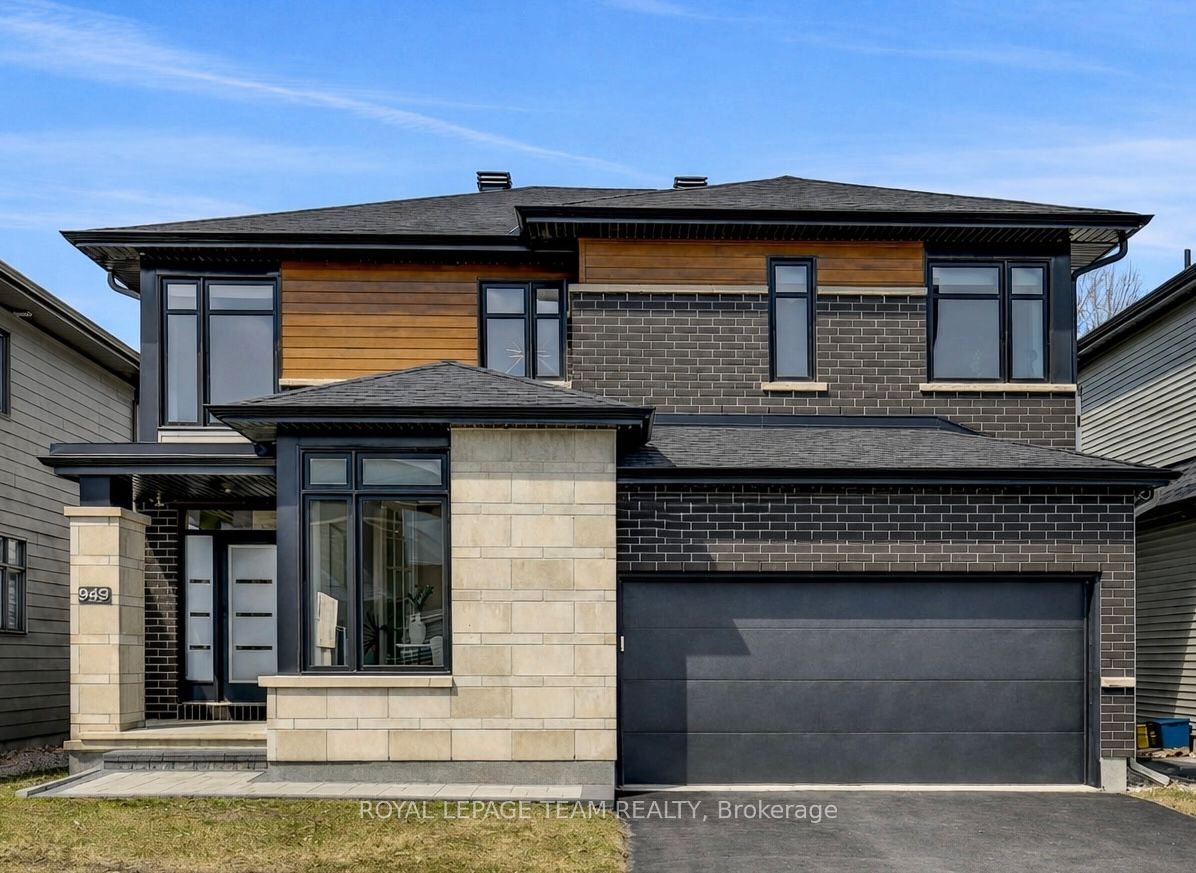 Additional image 2 of 949 Atrium Ridge, Ottawa, ON, K4M 0P3