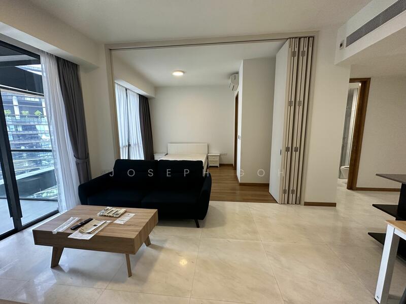 23 Marina Way photo 2