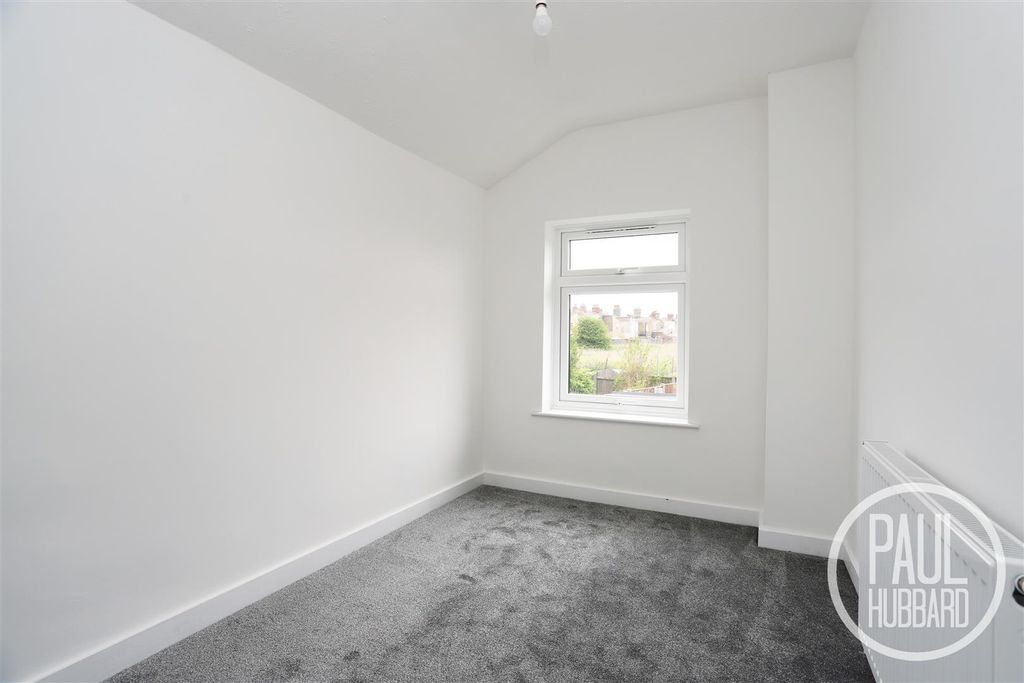Additional image 12 of 3 bed terraced house to rentSt. Peters Street, Lowestoft NR32