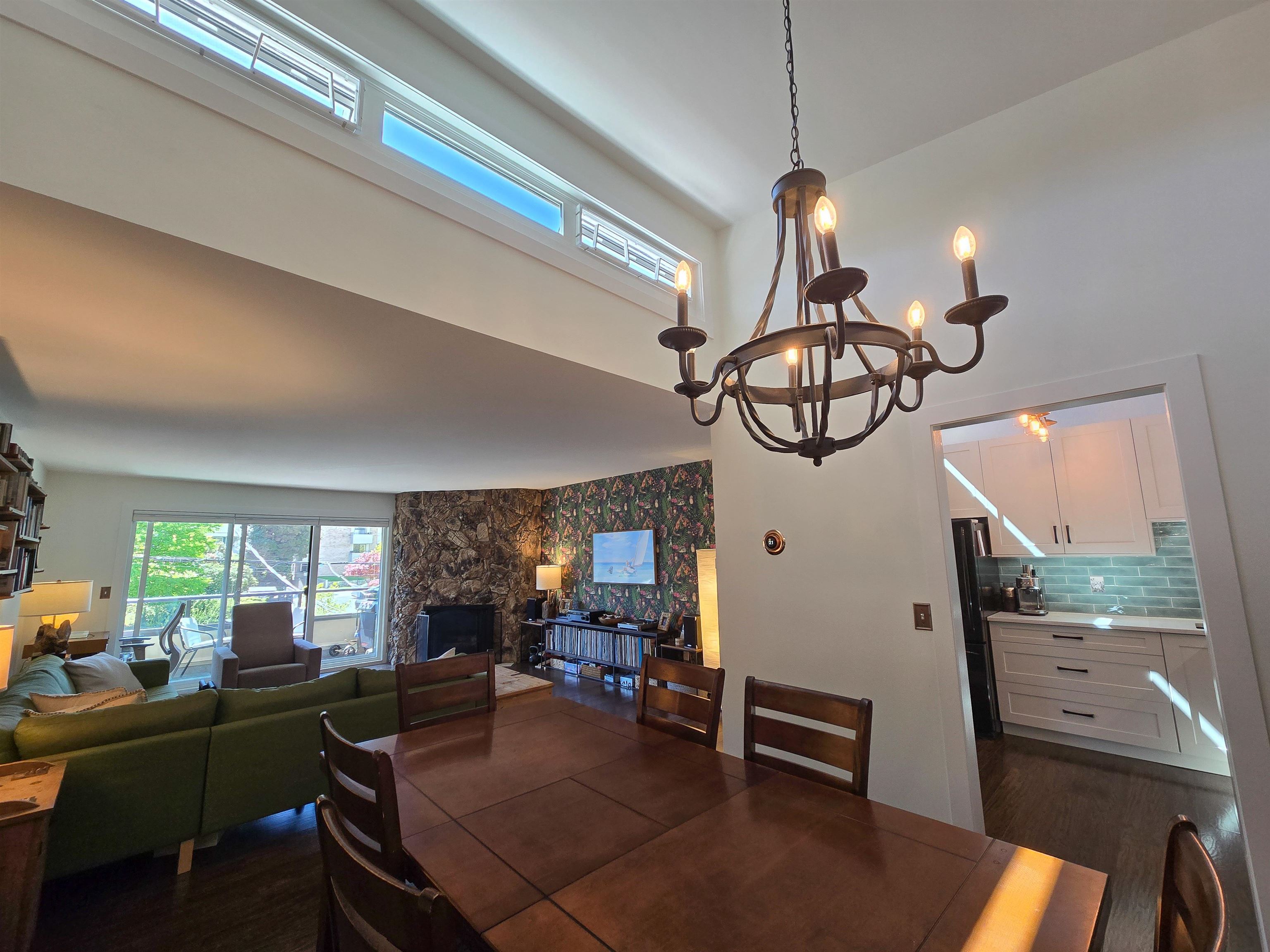 Additional image 2 of 310-1266 13th Avenue W, Vancouver, BC, V6H 1N6