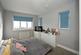Additional image 28 of Leicester Court, Longridge Avenue, Saltdean, Brighton, BN2