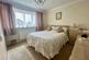Additional image 2 of Darwin Road, Bridlington, East  Yorkshire, YO16