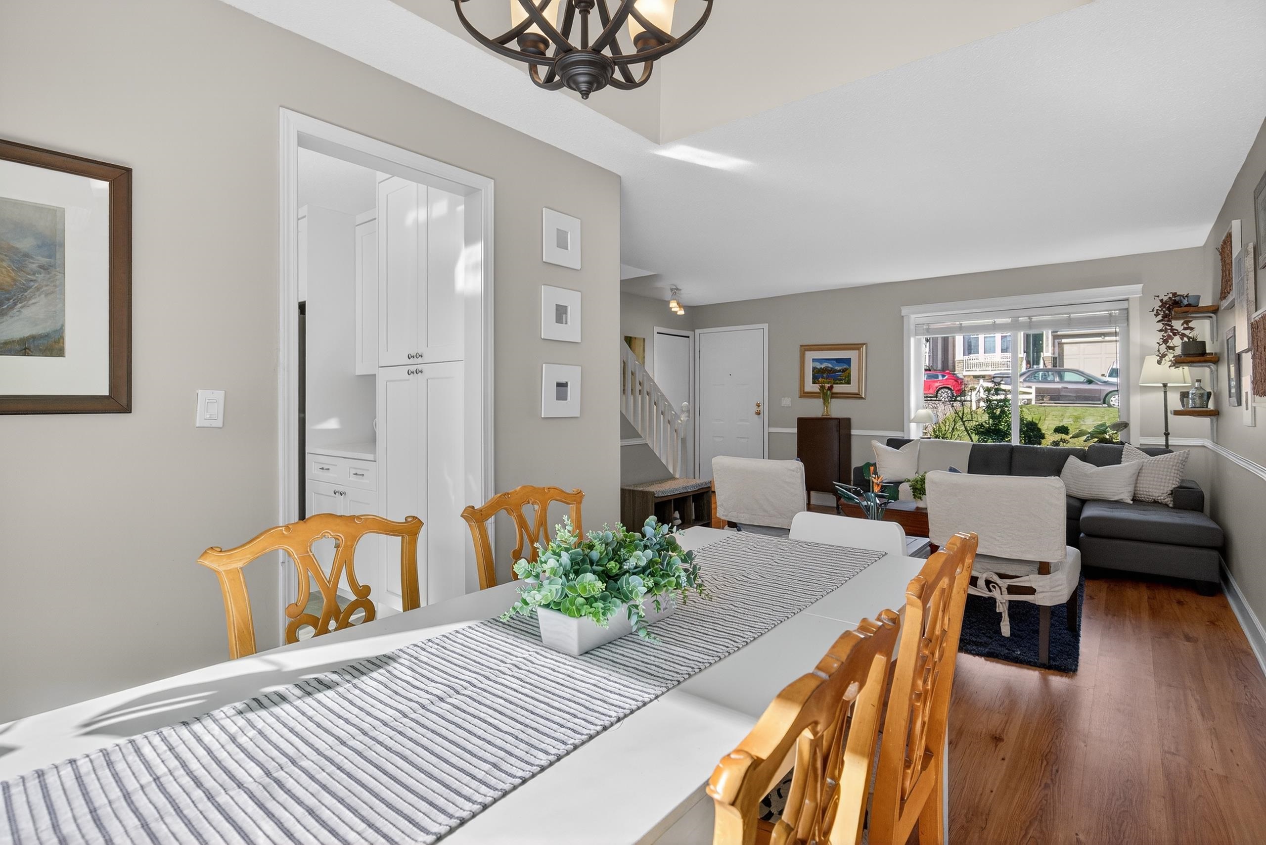 Additional image 4 of 19804 68 Avenue, Langley, BC, V2Y 1H6