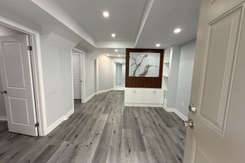 Additional image 8 of Lower-11 Northern Breeze Crescent, Whitby, ON, L1R 0P4