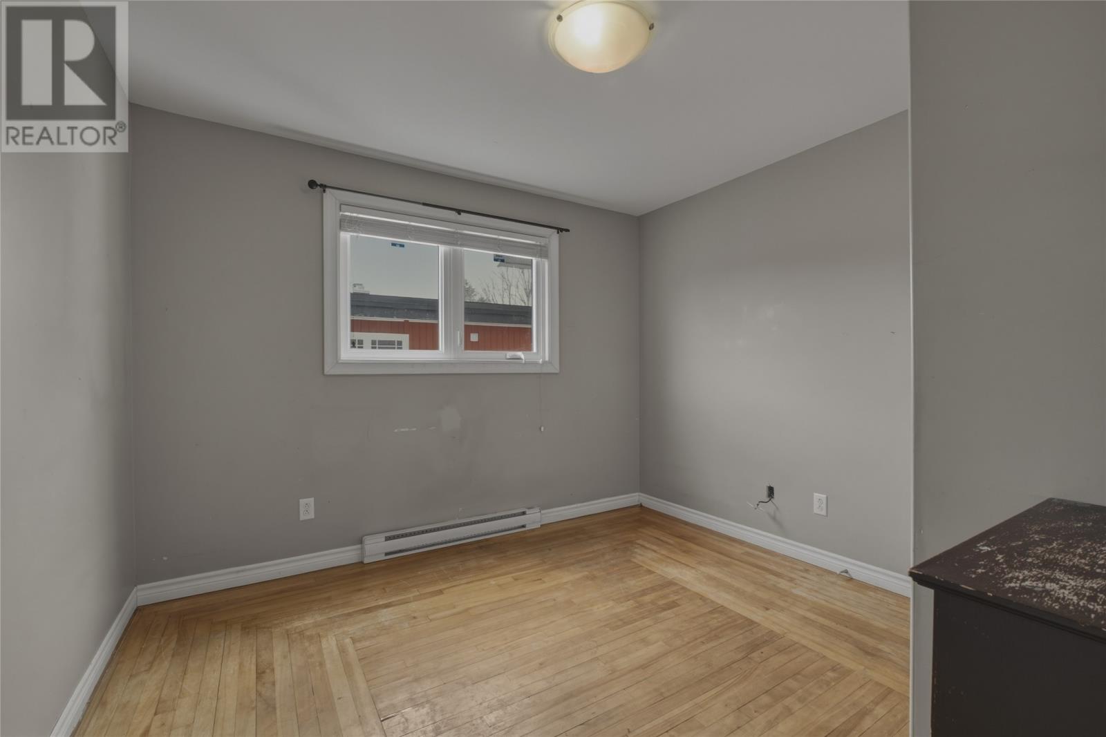 Additional image 6 of 23 Whiteway Street, St. John's, NL, A1B1J9
