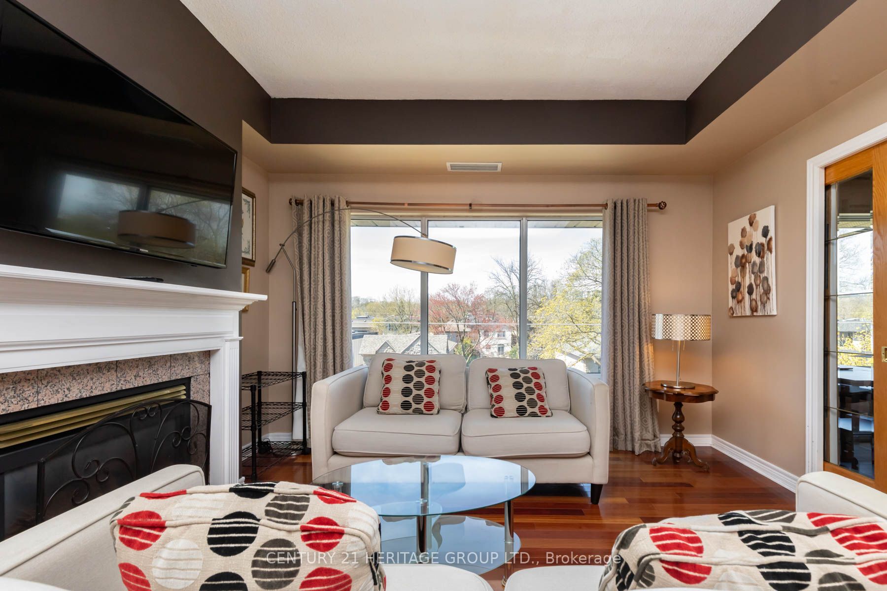 Additional image 6 of 405-211 Randolph Road, Toronto, ON, M4G 4H1
