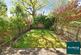Additional image 3 of Wentworth Road, Golders Green, NW11