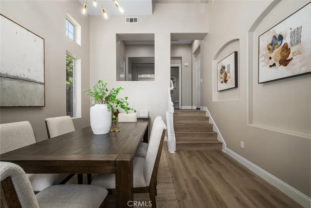 Additional image 58 of 2212 Sea Ridge Dr, Signal Hill, CA 90755