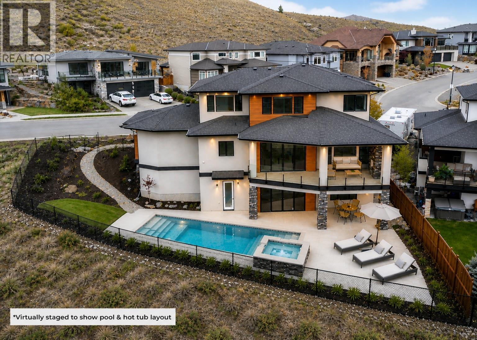 Additional image 6 of 5624 Mountainside Drive, Kelowna, BC, V1W5L5