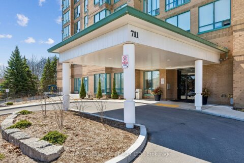 Additional image 8 of 1209-711 Rossland Road E, Whitby, ON, L1N 8Z1