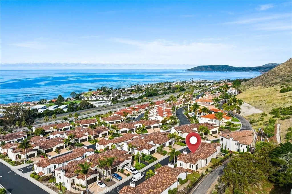 Additional image 27 of 1870 Costa Brava, Pismo Beach, CA 93449
