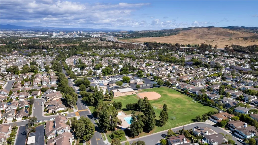 Additional image 123 of 336 Fallingstar, Irvine, CA 92614