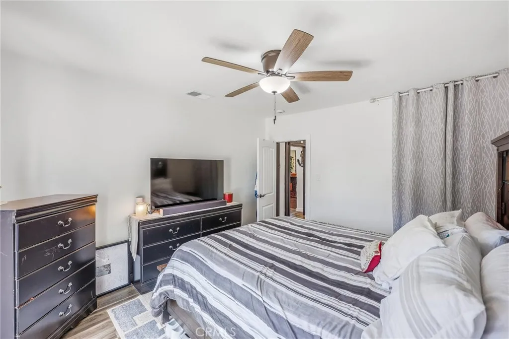Additional image 57 of 33538 Colorado St, Yucaipa, CA 92399