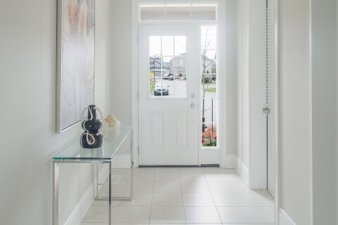 Additional image 8 of 224 Ponderosa Street, Ottawa, ON, K2S 1E7
