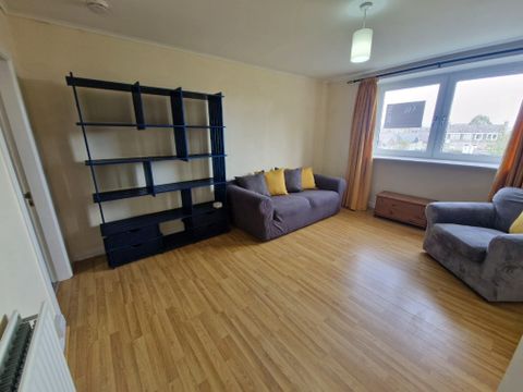 Printfield Walk, Woodside, Aberdeen AB24