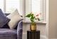 Additional image 7 of Goldington Road, Bedford, Bedfordshire, MK40
